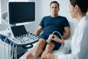 Peroneus Tertius: What Patients Need to Know