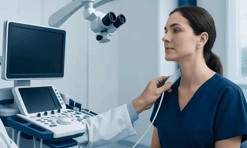 Why this nerve matters for speaking and swallowing — hypoglossal nerve
