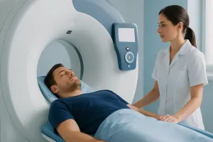 Can You Take Iron and Magnesium Together? Here Is What the Evidence Says