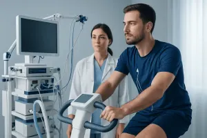 How Long Should You Wait After Eating to Workout? A Doctor-Reviewed Answer