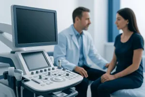 Can You Get Pregnant 2 Days Before Your Period? A Doctor-Reviewed Answer