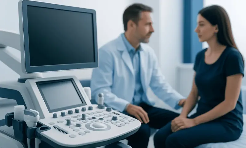 Why timing matters more than the calendar date — can you get pregnant 2 days before your period