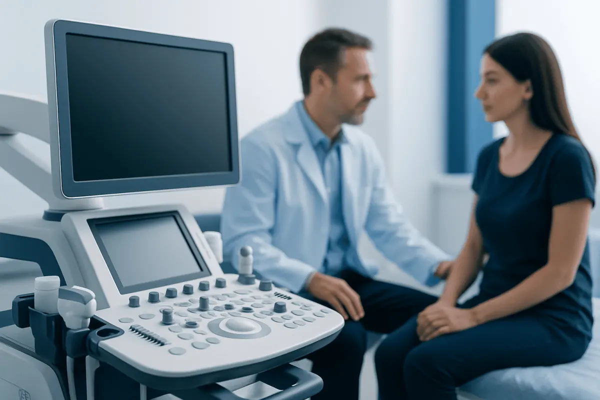 Why timing matters more than the calendar date — can you get pregnant 2 days before your period