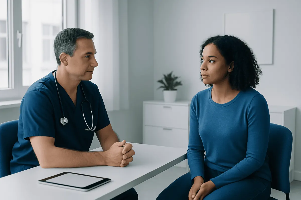 Why timing varies from person to person — how long does herpes take to show up