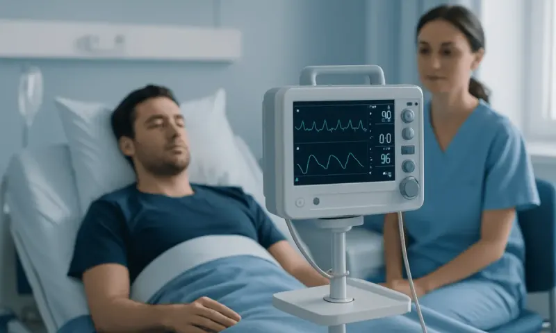 Why tiredness may happen during antibiotic treatment — do antibiotics make you tired