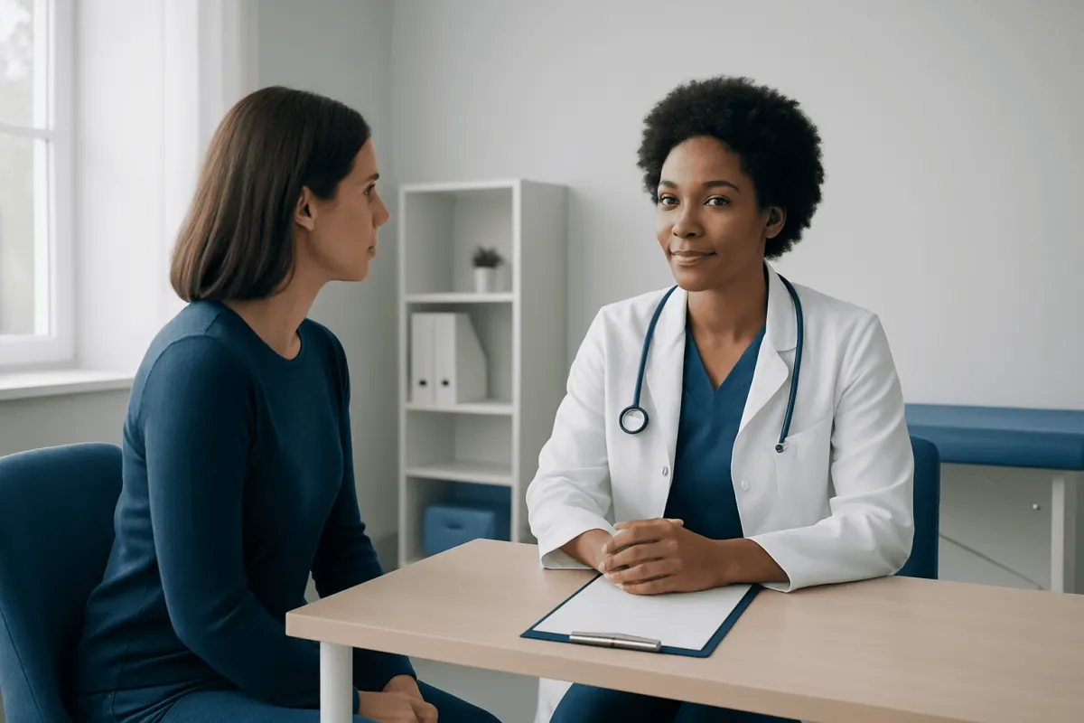Why toilet seats are not a likely source — can you get hpv from a toilet seat