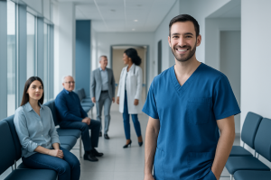 Dentists in Turkey: Costs, Standards and How to Choose