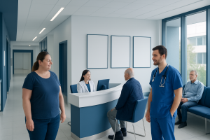 Gastric Sleeve in Turkey: Cost, Clinics and What to Expect