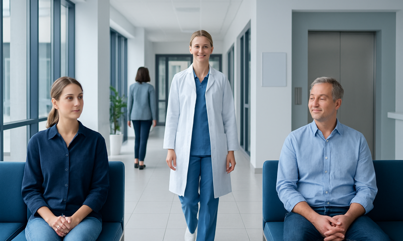 Why UK Patients Consider Treatment Abroad — cosmetic surgery in turkey