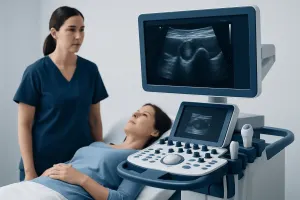 How Long Can You Live with Thyroid Cancer Without Treatment: How It Works, Results and What to Expect