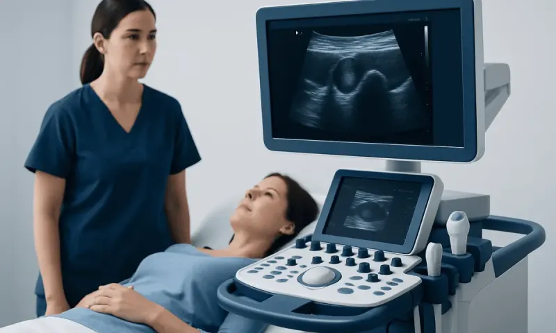 Why Untreated Thyroid Cancer Can Behave Differently — how long can you live with thyroid cancer without treatment