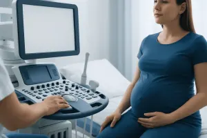 Pregnant and Urine Smells Explained: Causes, Management, and When to See a Doctor