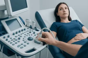 Does a UTI Affect Period? Causes, Explanations, and Next Steps