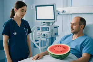 Is Watermelon Keto? Causes, Explanations, and Next Steps
