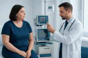 Does Methotrexate Cause Weight Gain? Here Is What the Evidence Says