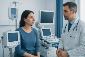 Does Diarrhea Cause Weight Loss? A Doctor-Reviewed Answer