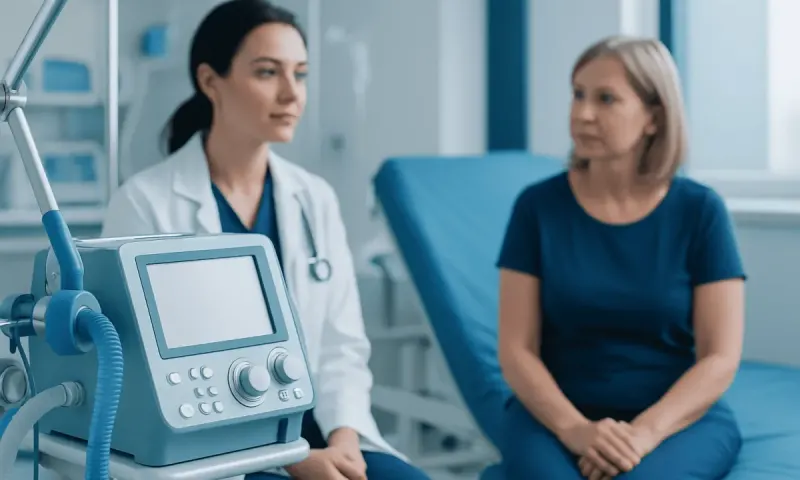 Why whooping cough remains a concern — whooping cough vaccine