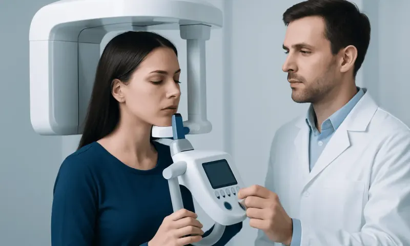 Why Wisdom Teeth May Hurt the Jaw — can wisdom teeth cause jaw pain