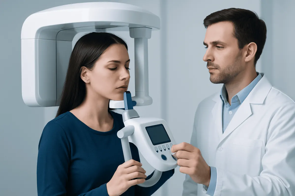 Why Wisdom Teeth May Hurt the Jaw — can wisdom teeth cause jaw pain