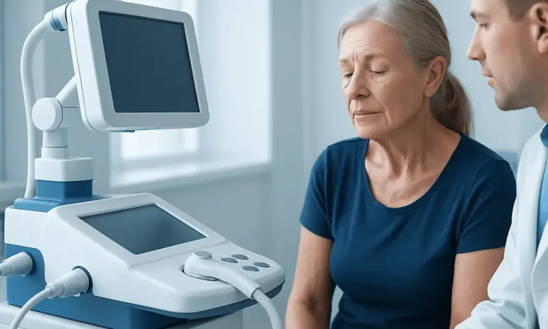 Why Wrinkles Form and Where They Commonly Appear — how to get rid of wrinkles