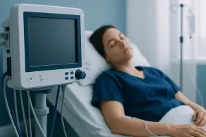 Does Zepbound Make You Sleepy? Causes, Explanations, and Next Steps