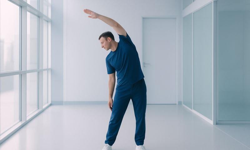 A 101 Fever: When Symptoms Need Medical Attention