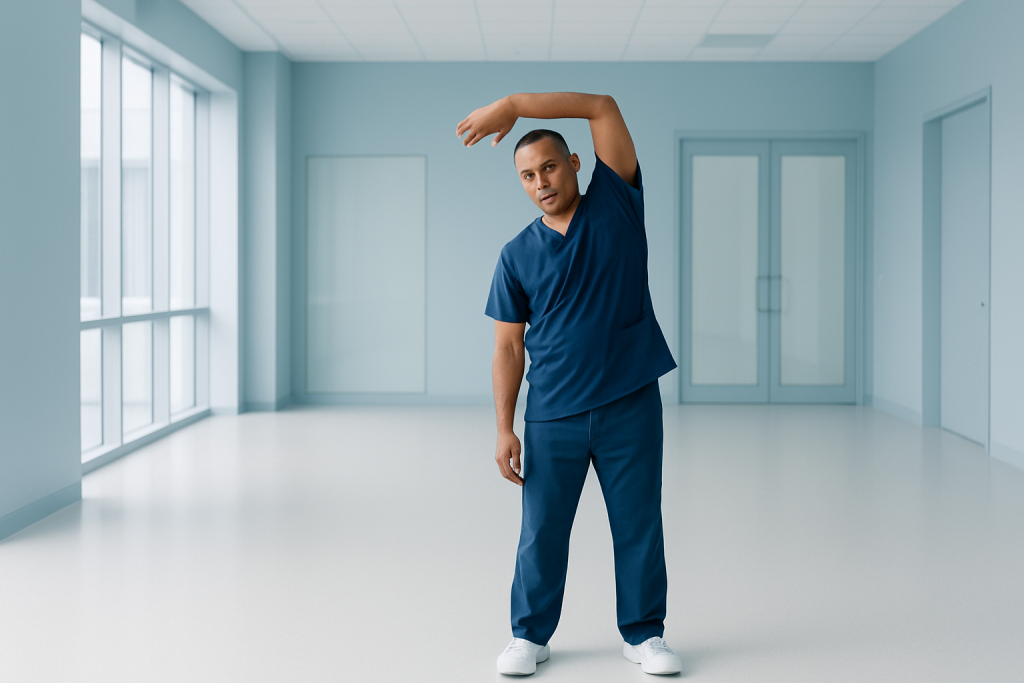 Anti-Diarrheal Medicine: When It May Not Be Safe