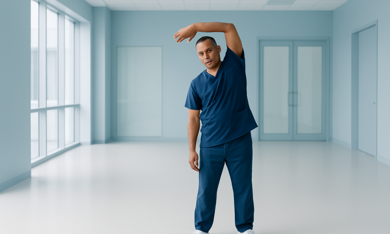Anti-Diarrheal Medicine: When It May Not Be Safe