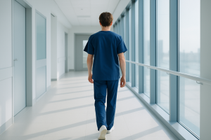Child Psychologist: An Evidence-Based Guide for Patients