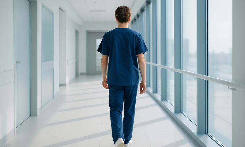 Child Psychologist: An Evidence-Based Guide for Patients