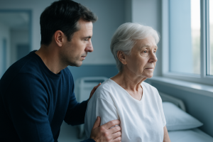 Ectopia Lentis: A Complete Medical Overview