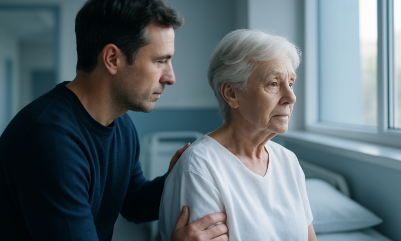 Ectopia Lentis: A Complete Medical Overview