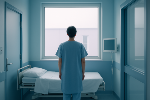 Leukemia Bruising in Children: Signs and Next Steps