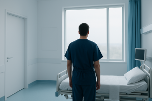 Leukemia in Childhood: Signs, Causes and Care