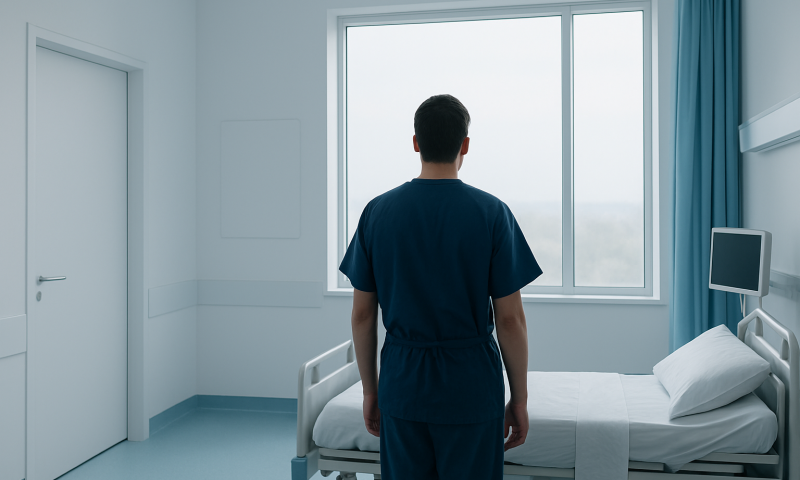 Leukemia in Childhood: Signs, Causes and Care