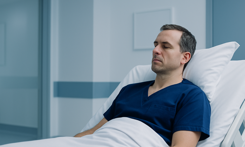 Omphalocele vs Gastroschisis: Key Differences and How Doctors Tell Them Apart