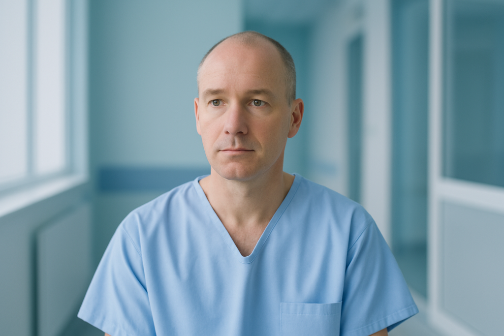 Pericardium: An Evidence-Based Guide for Patients