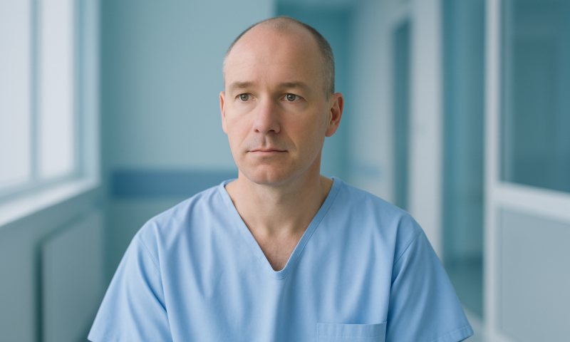 Pericardium: An Evidence-Based Guide for Patients