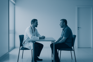 Red Mark Breast Explained: Causes, Management, and When to See a Doctor