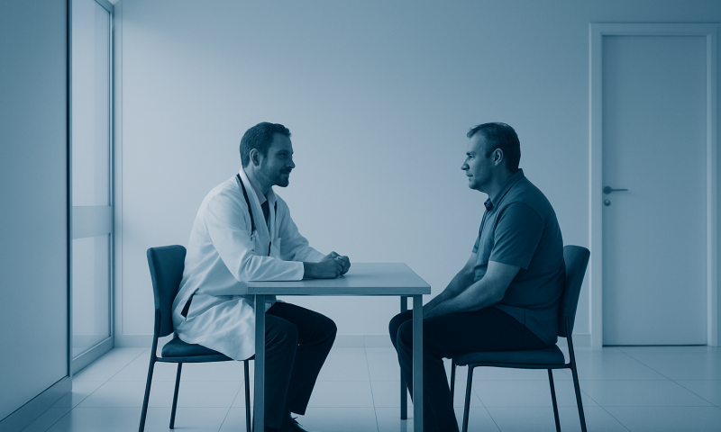 Red Mark Breast Explained: Causes, Management, and When to See a Doctor