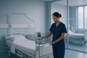 Small Lumps on the Penile Head: When to Seek Care