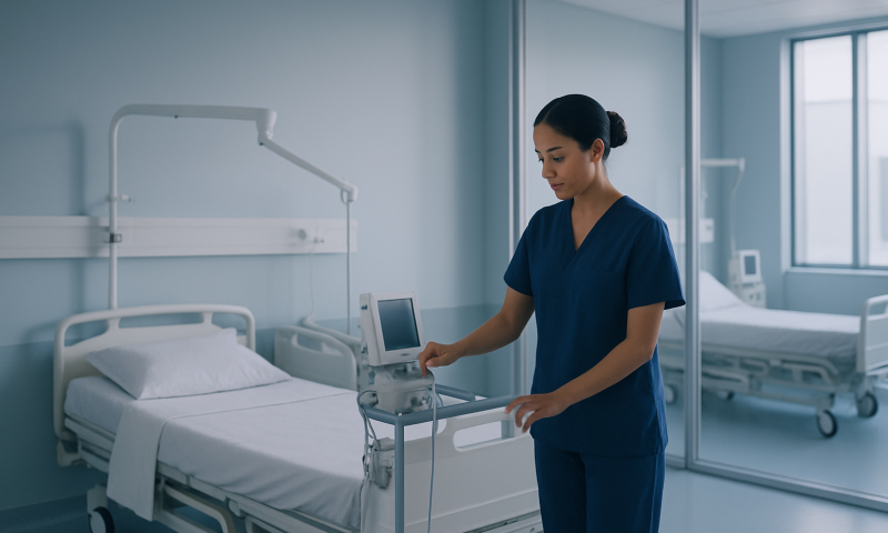Small Lumps on the Penile Head: When to Seek Care