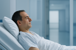 Sun Poisoning Treatment: Early Signs, Risk Factors, and How It Is Treated