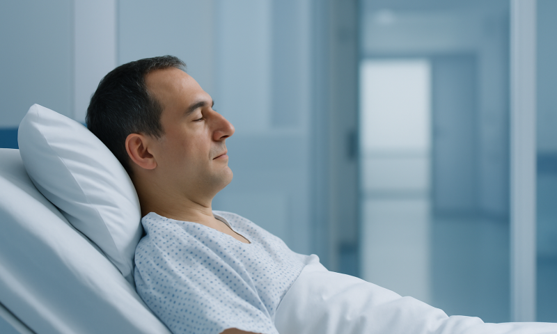 Sun Poisoning Treatment: Early Signs, Risk Factors, and How It Is Treated