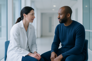 Tevar — Explained by Medical Evidence, Not Myths